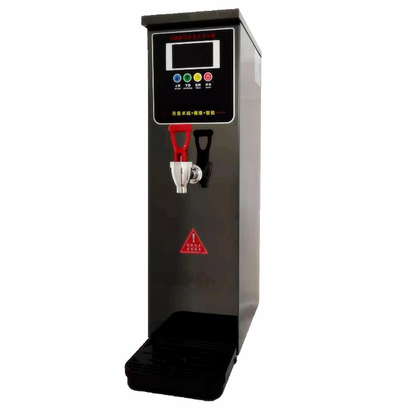 china electric boiler 30 liter portable water boiler automatic  restaurant best price water boilers