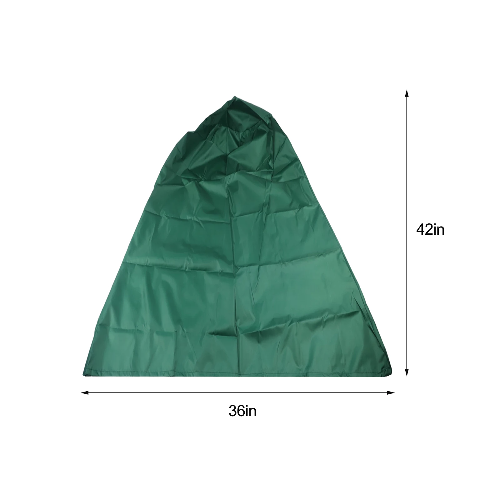 Garden Fountain Shield Waterproof Protection Lightweight Design Long-lasting Durability Multiple Color Options Variety Of Sizes