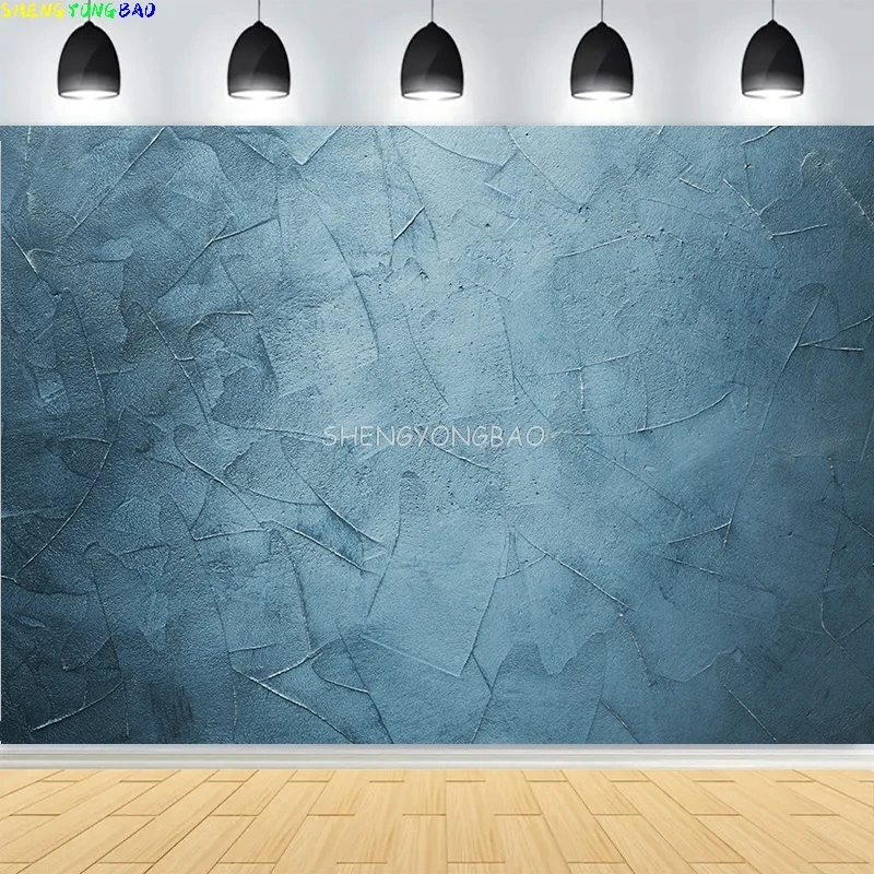 Vintage abstrakte Kunst Fotografie Hintergrund Marmor Textur Wand Stein Oberfläche Schmuck kosmetische Hintergrund Foto Studio Requisiten DS-05