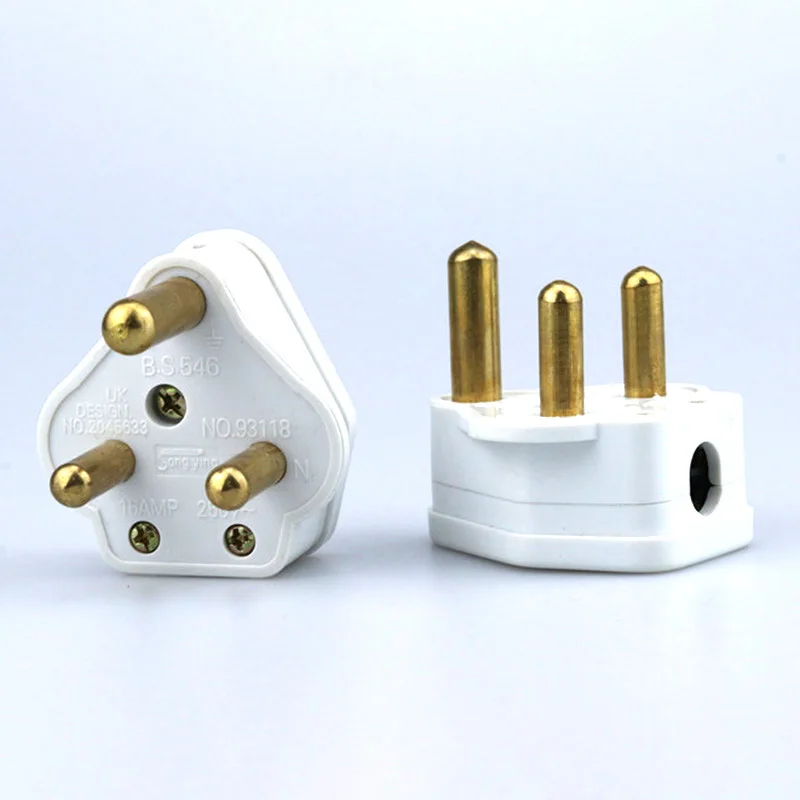 250V 5A 15A Wiring …