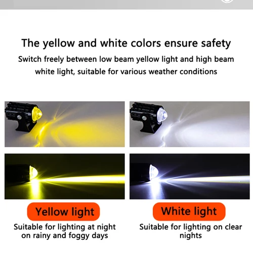 חלקי אופנוע