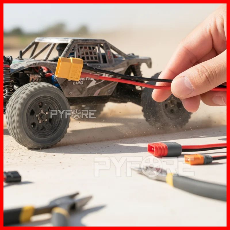Integy traxxas (integy traxxas) купить от 60,00 руб. Игрушки и хобби на 1rub.ru Integy traxxas (integy traxxas) купить от 60,00 руб. Игрушки и хобби на 1rub.ru
