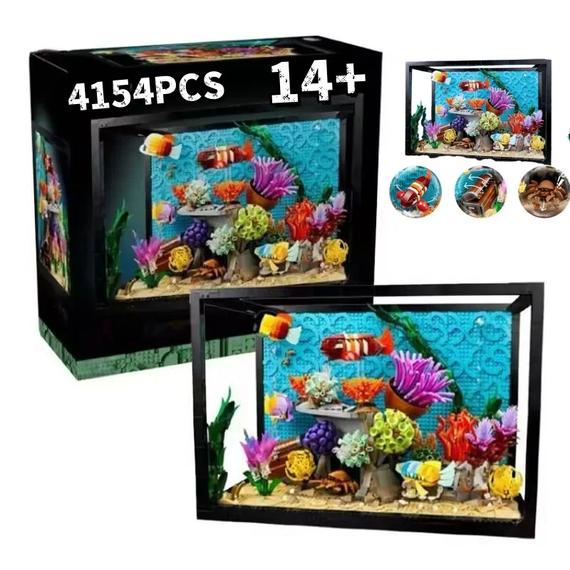 2026New Uds Nuevo M… - image