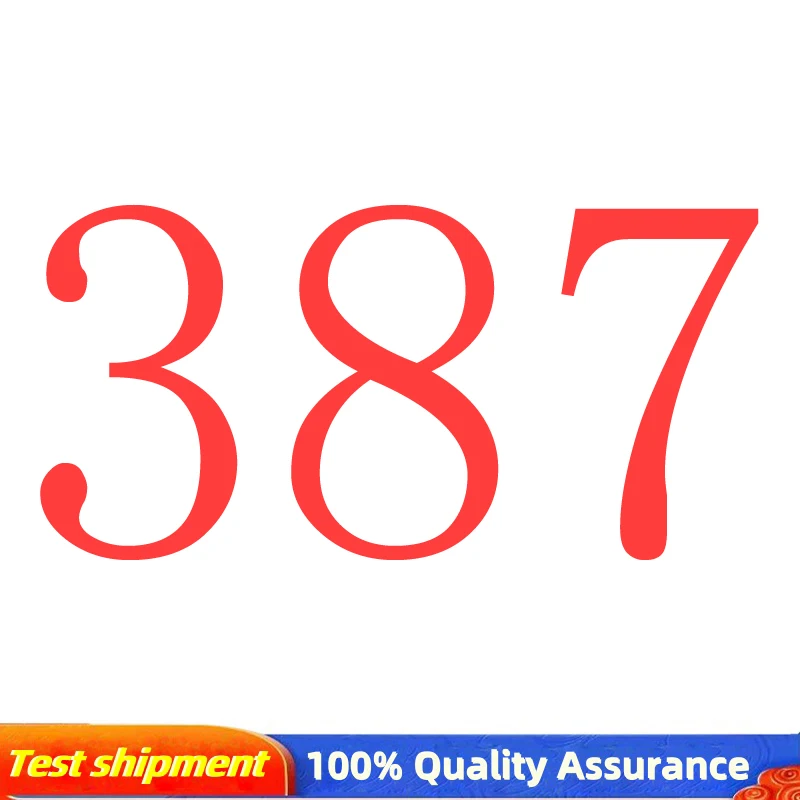 

100% Original Brand New BN5H 5000mAh Battery For Xiaomi Redmi Note11E / POCO M4 5G / Poco M5 Phone Replacement Batteries+Tools