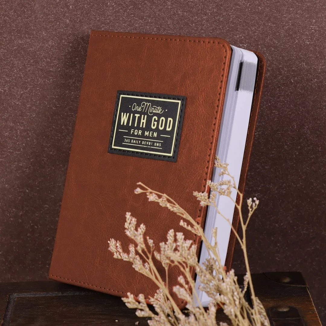 Thumbnail 2 - #43 Notebooks Deals & Discounts