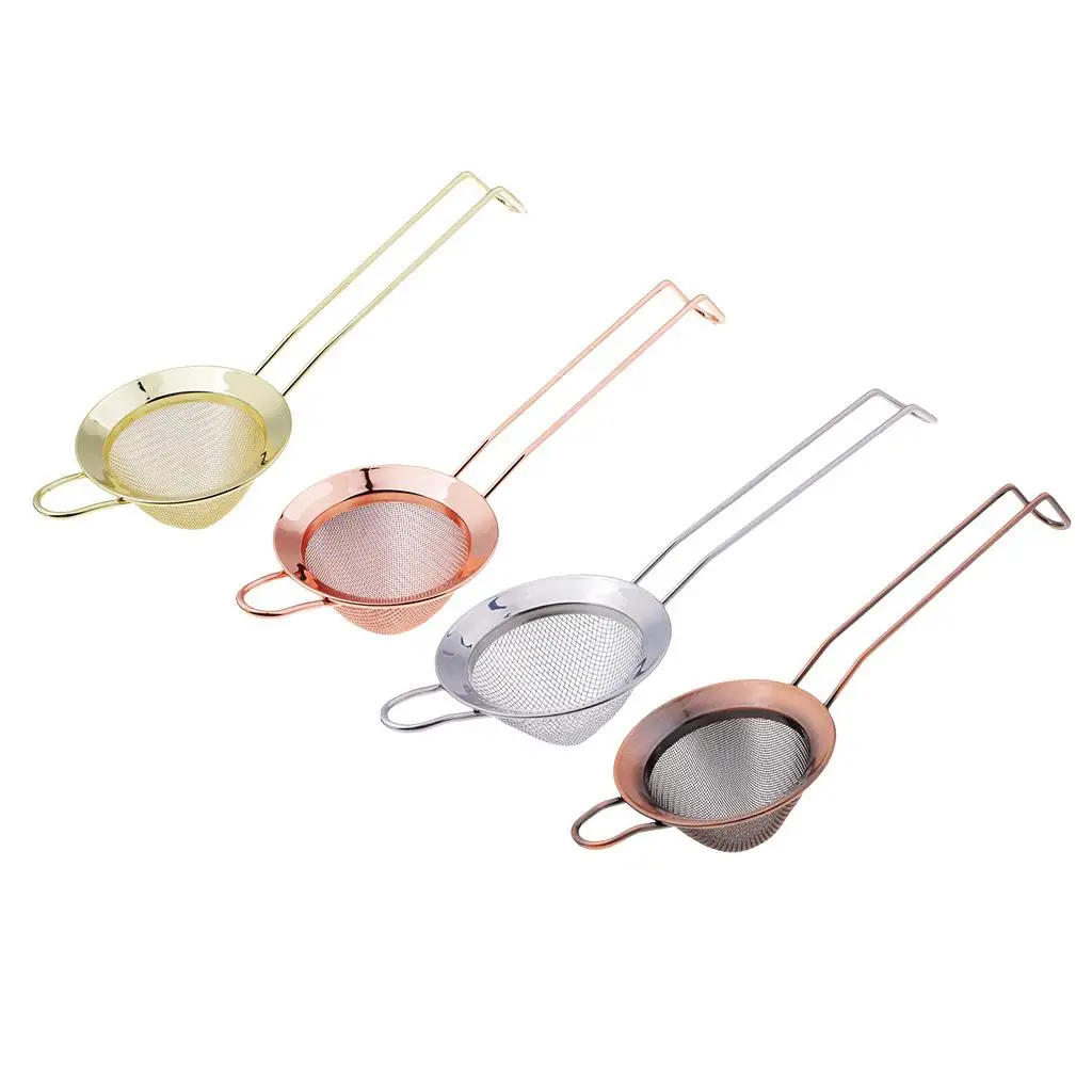 Stainless Steel Coo… - image