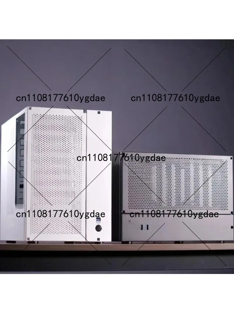 Atx Matx Nas Storag…