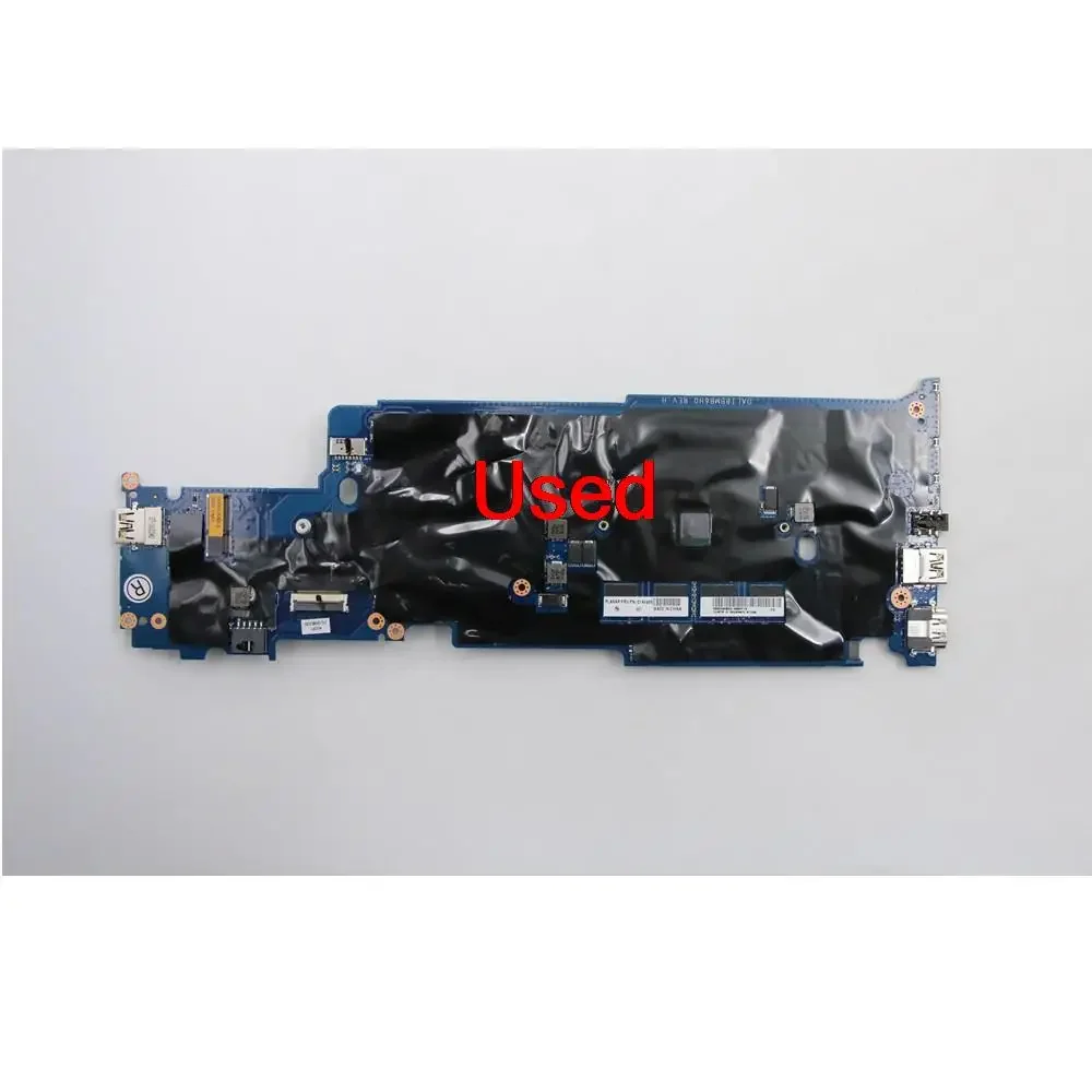 Used For Lenovo ThinkPad Yoga 11e Chromebook Type 20GC 20GE Laptop Motherboard mainboard N3150 UMA 4G 01AV966