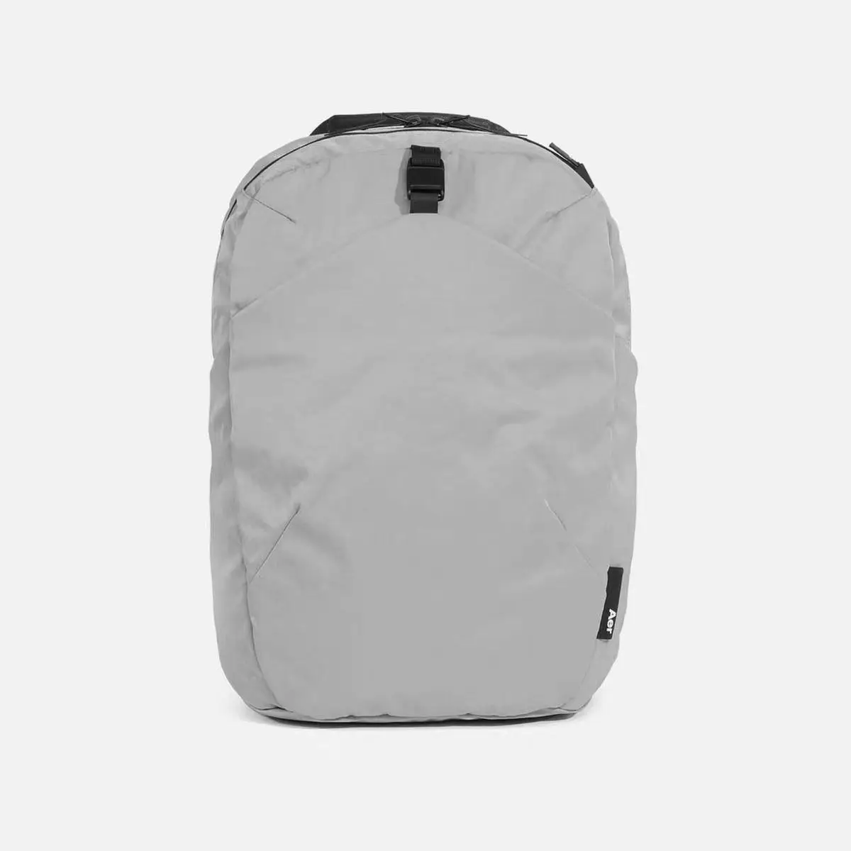 2026 Cordura 1680D Backpack Waterproof 20L Laptop Bag Men Women TSA Friendly Commute Daypack image 3