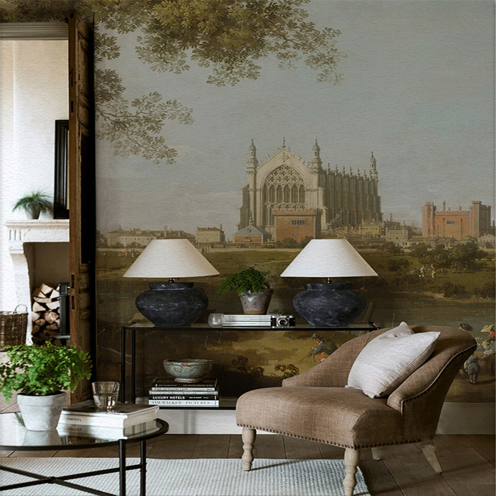 papel-de-parede-tropical-tailandes-personalizado-com-elefantes-do-sudeste-asiatico-para-sala-de-estar-mural-de-castelo-vintage-papel-de-parede-para-fundo-de-tv-decoracao-de-casa