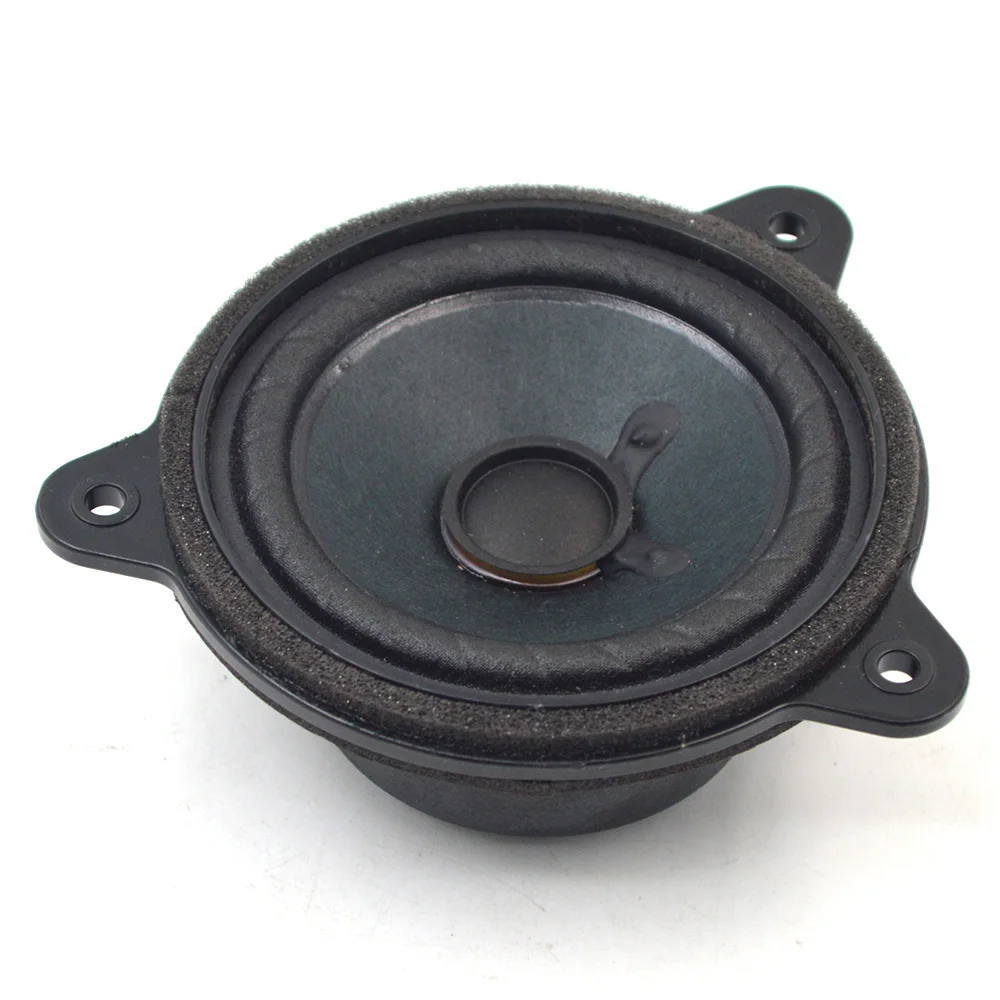 Suitable for MQB Talagon ID6 Audi Q4E Horn Midrange Horn 11A 035 415 11A 035 415 A 11A035415 11A035415A