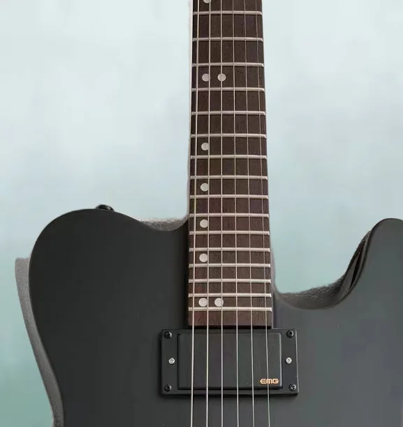 

Electric guitar, factory provides fast and free delivery, multiple styles, high-end quality, customizable H@12