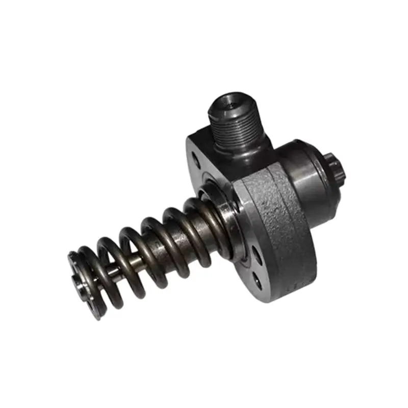 Fuel Pump Replaceme…