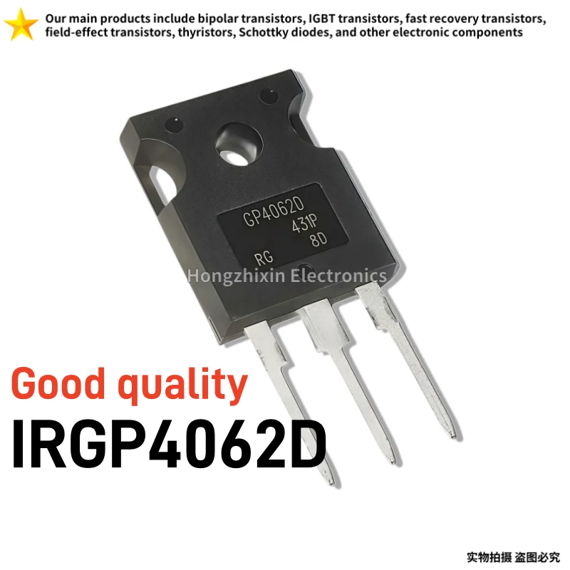 NCE65TF130F NCE65TF360F TO-220F 10PCS NEW NCE65T260F NCE65T180F MOS Field-effect transistor