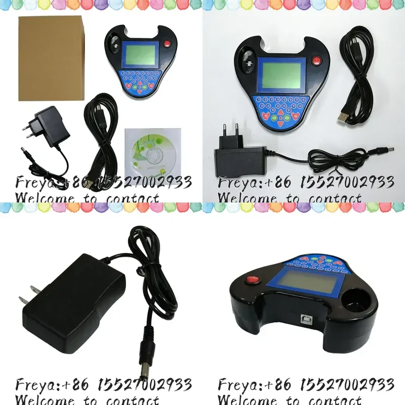 Selling Universal Key Programmer Smart Zed-Bull With Mini Type Zedbull for Many Cars Professional on Immobilizer Systems