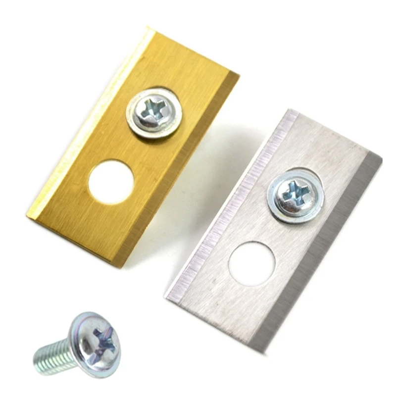 Stainless Steel Mower Cutter for Automated Lawn Mowing for Mowers Dropship