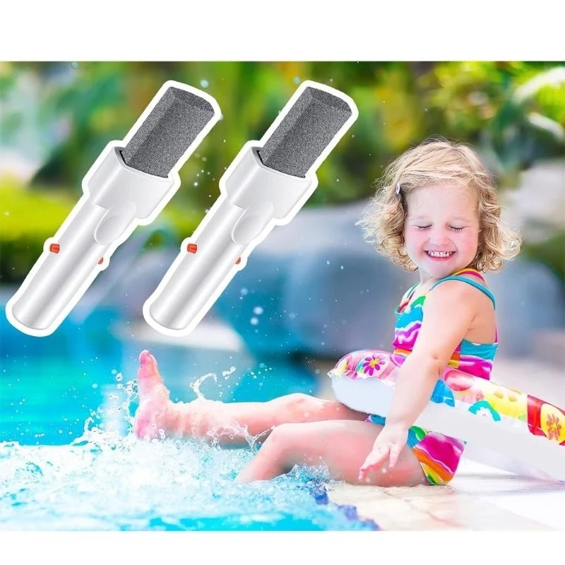 Pound Pool Tile Stone Pool Pumice Stone Pool Accesorios para piscina para piscina