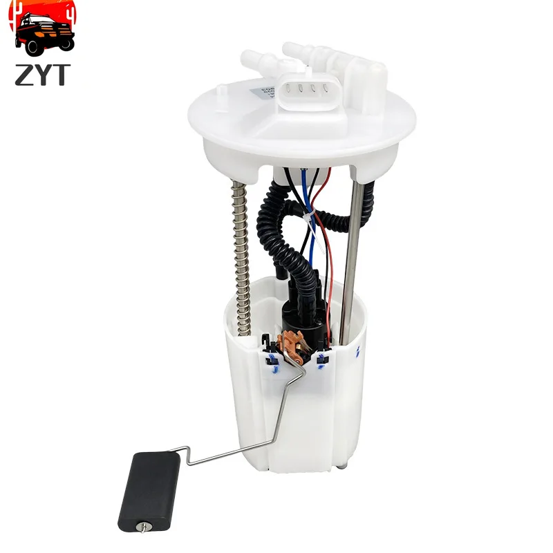 Brand New Fuel Pump Assembly S1123100 For Lifan X60
