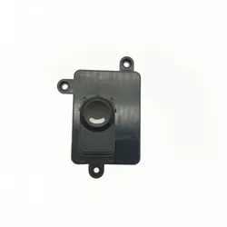 Window Switch Front Right Passenger Side Glass Lift Electric Power Window Control Button For Hyundai I30 2008 2009 2010 2011