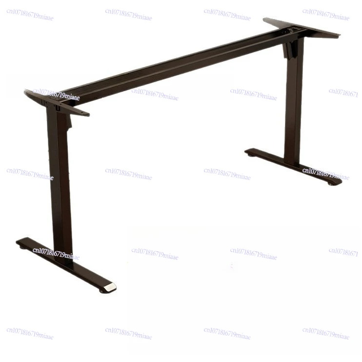 

Electric Lifting Table Desk Double Motor Intelligent Lifting Leg Table Rack Electric Lifting Leg Teaching