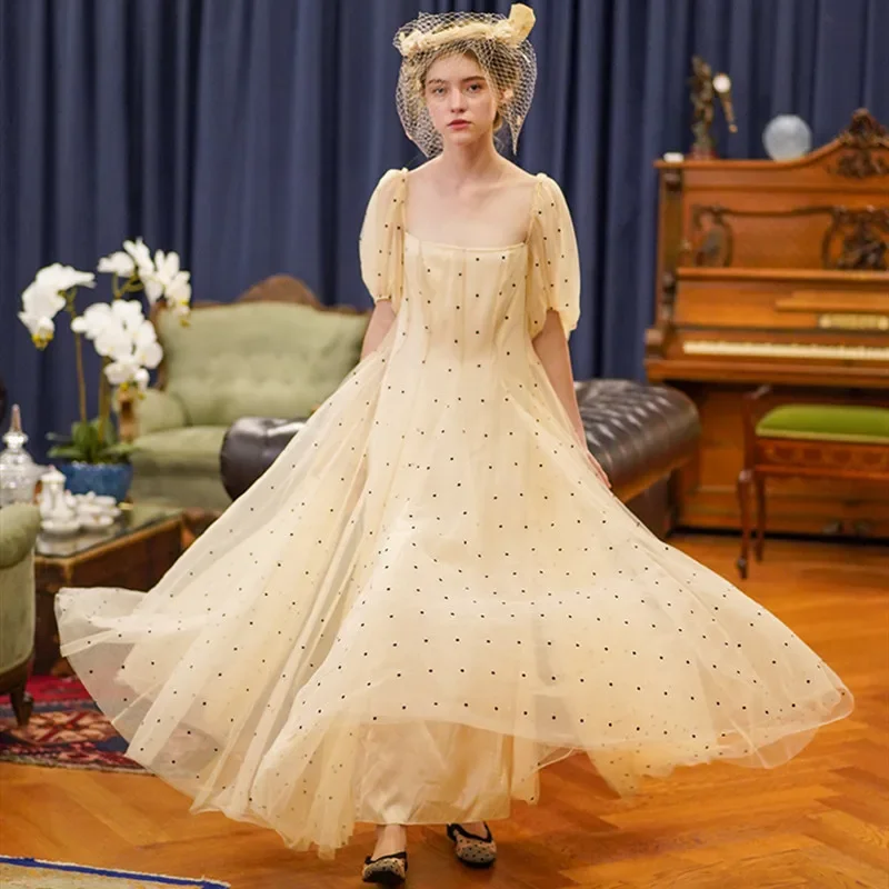 82-90Cm Bust Women … - image