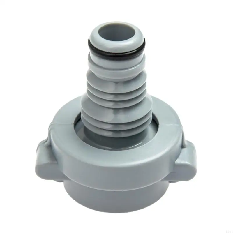 U0DE Адаптер Adapter Adadapter Advaly Advance Advance Advessy Bool Adapter