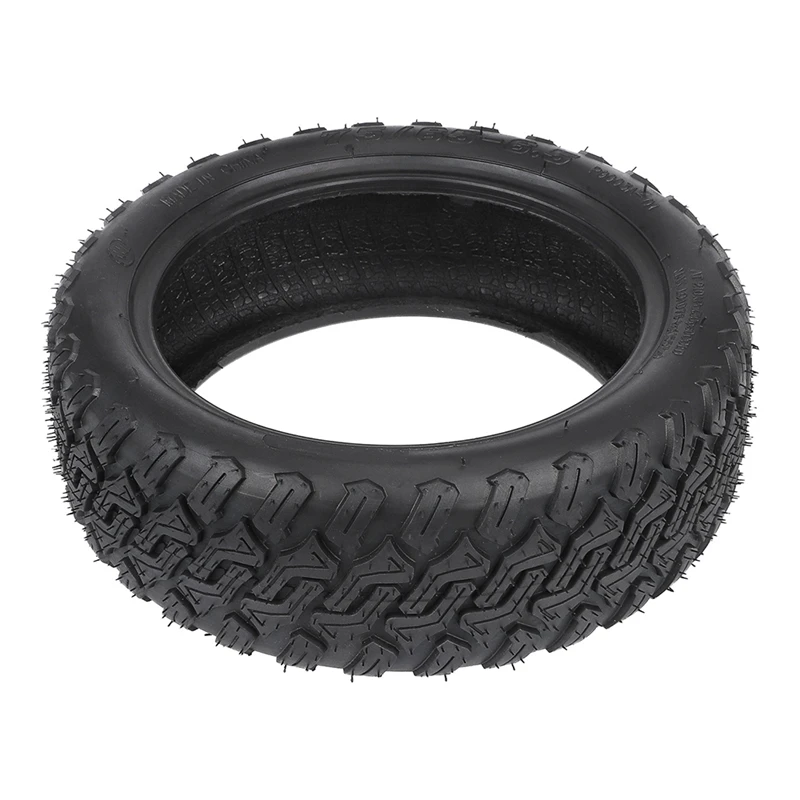 Off Road 75/65-6.5 Tire Out Tube Tyre For Xiaomi Mini Minipro Ninebot Electric Balance Scooter Tire