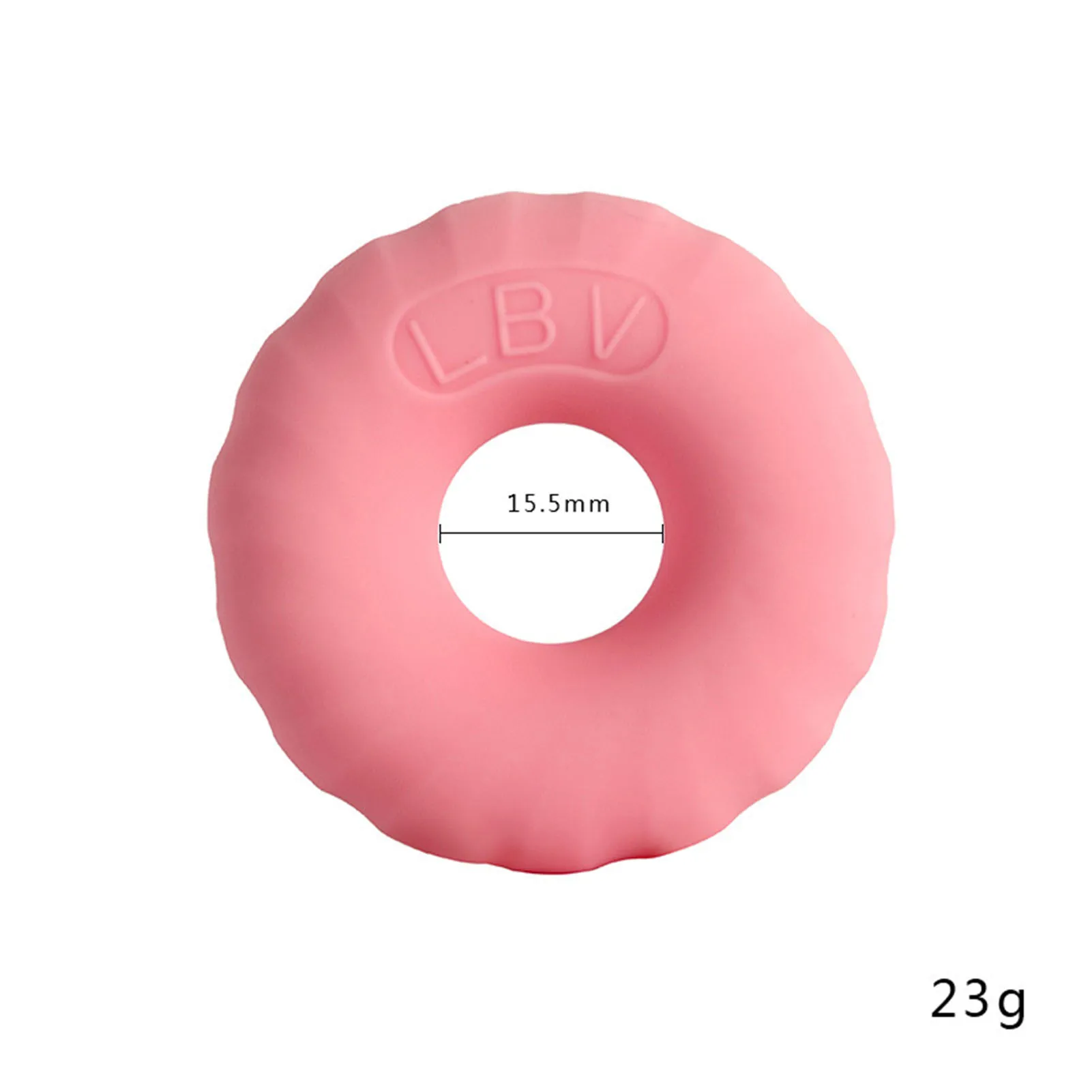 ملزمة تأخير الوقت القضيب الدائري الكبار لوازم الجنس لعب تأخير القذف موسع خاتم الديك مناسبة للرجال الكبار السلع المثيرة #6