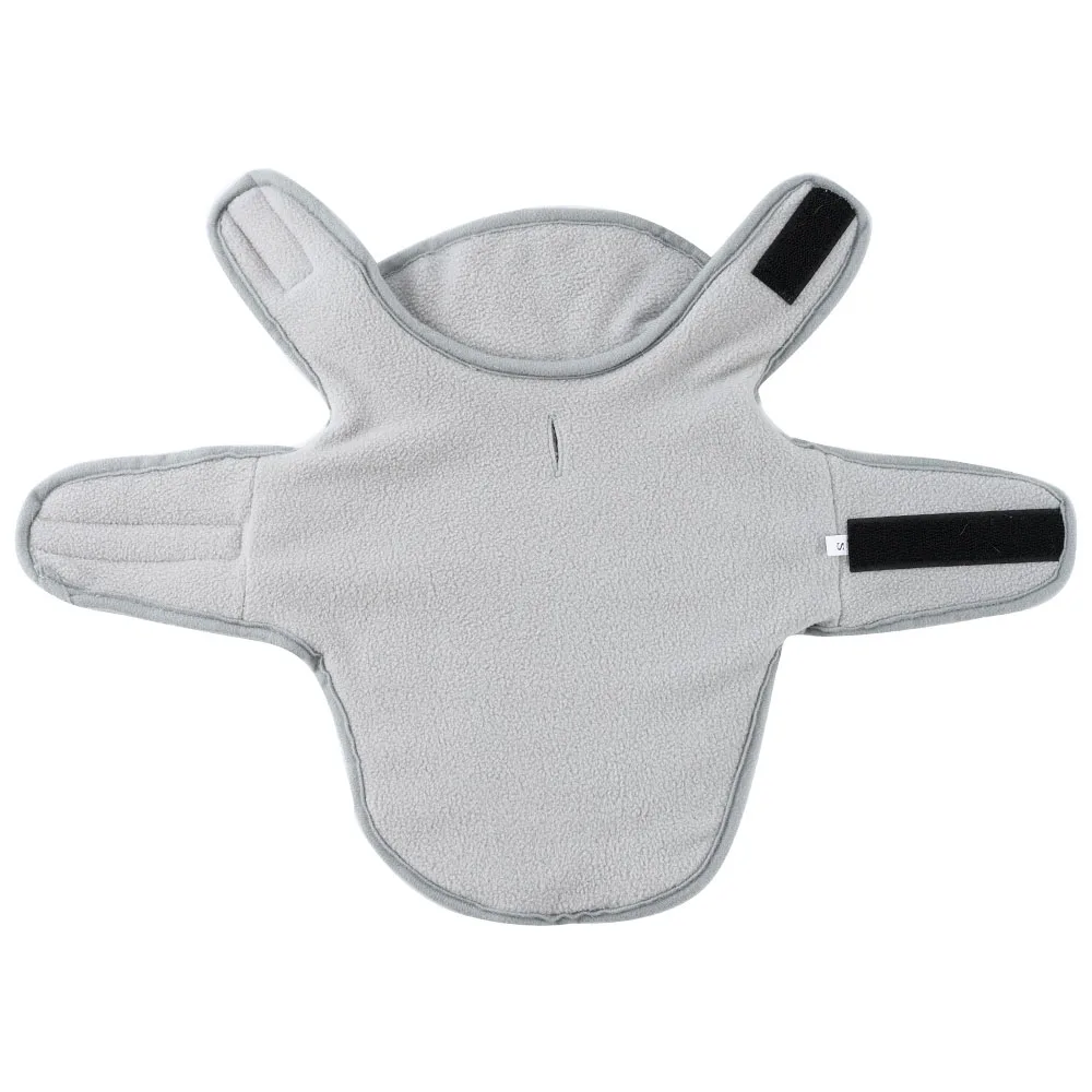 Thumbnail 3 - #26 Pet Apparels List of Top Picks