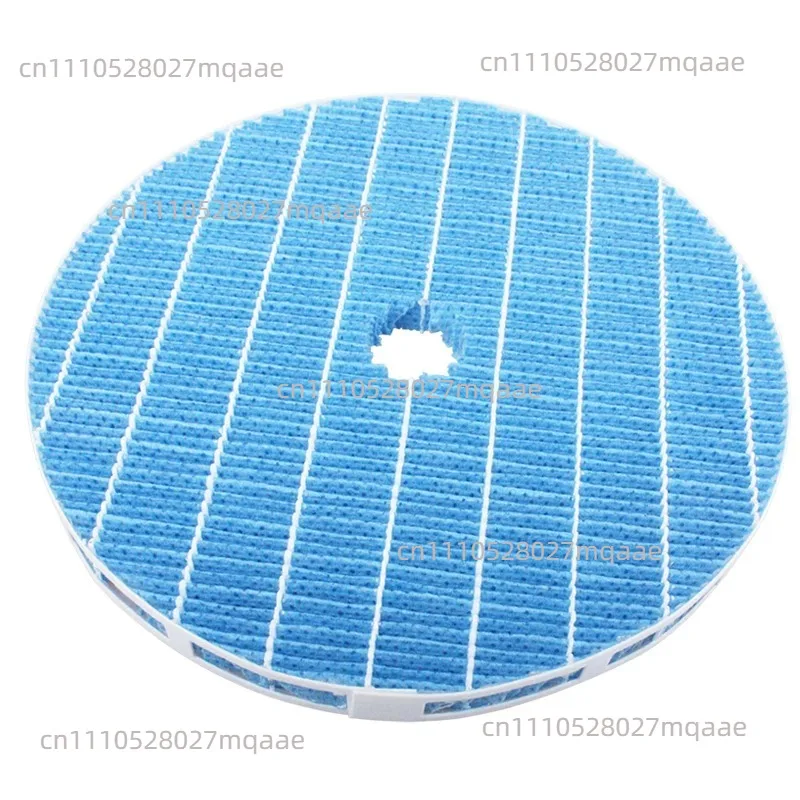 Suitable for Philips air purification humidifier filter AC3822 humidification filter FY3435