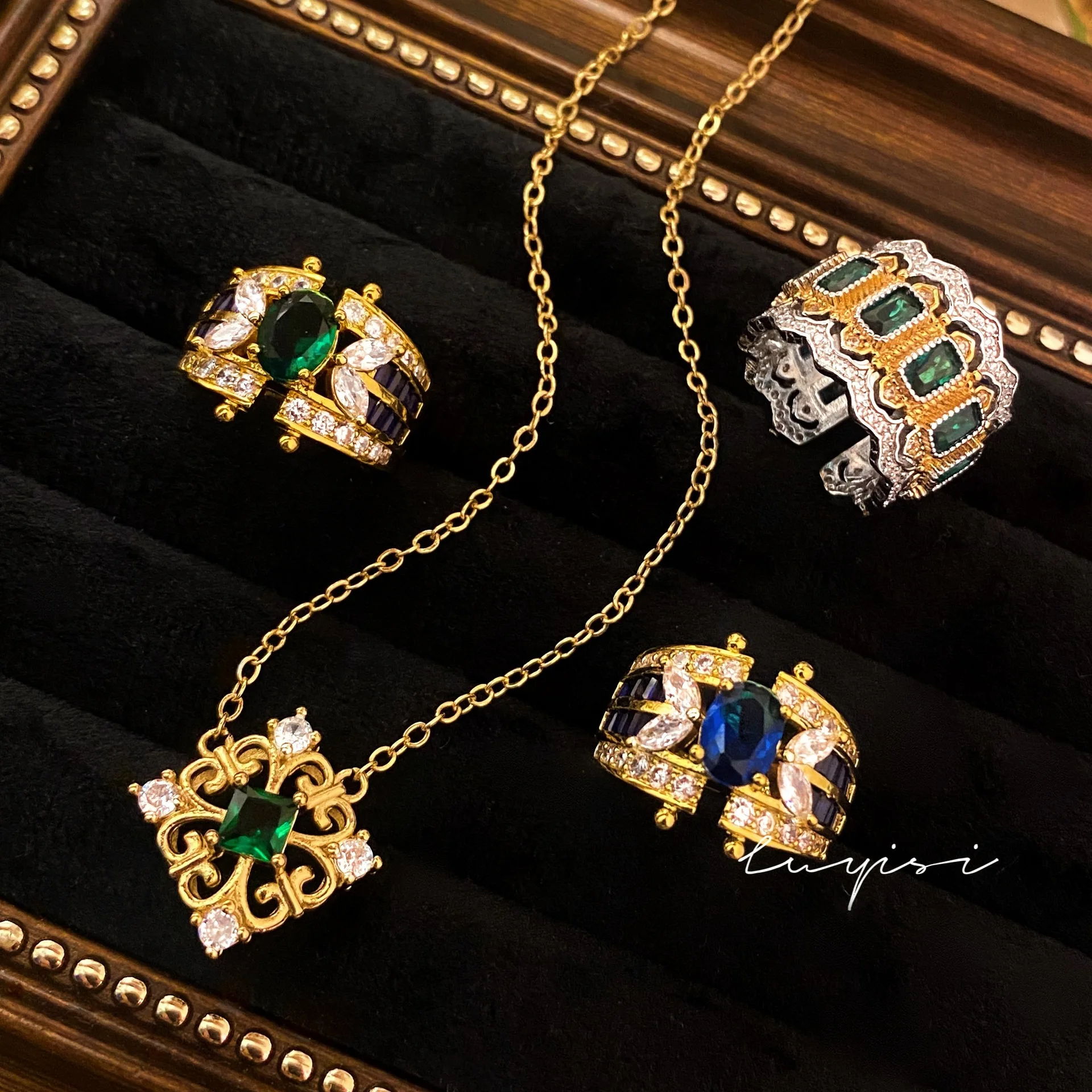 Internet Celebrity … - image