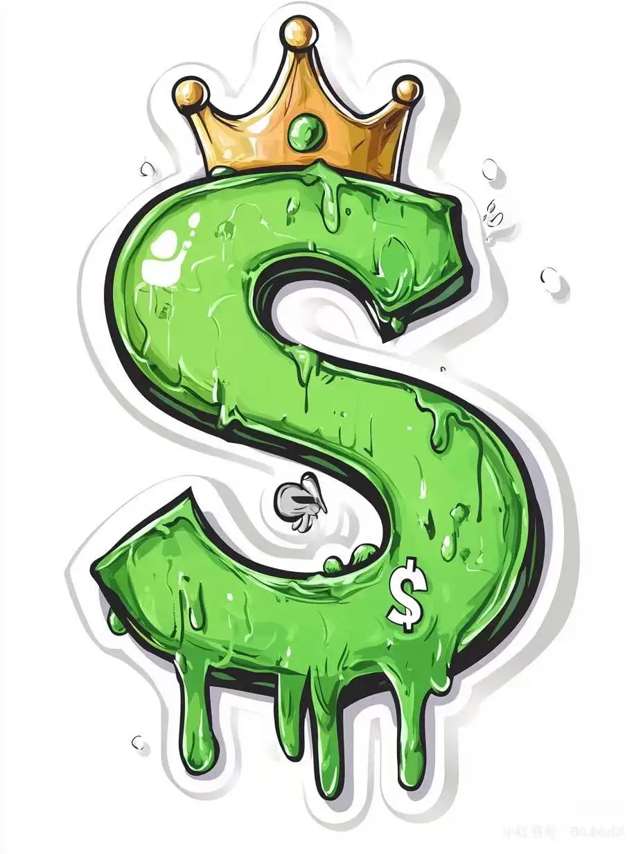 tarifa-adicional-tarifas-de-diferencia-de-precio-tarifas-de-envio