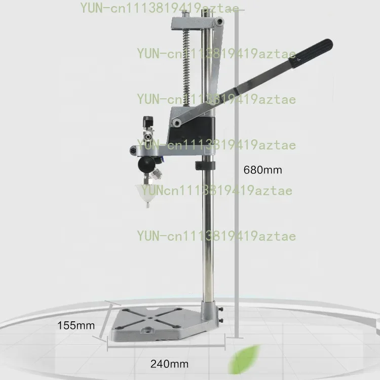 Manual Beer Isobaric Filling Machine, Carbonated Beverage Filler for Cola Soda Sparkling Water Packaging