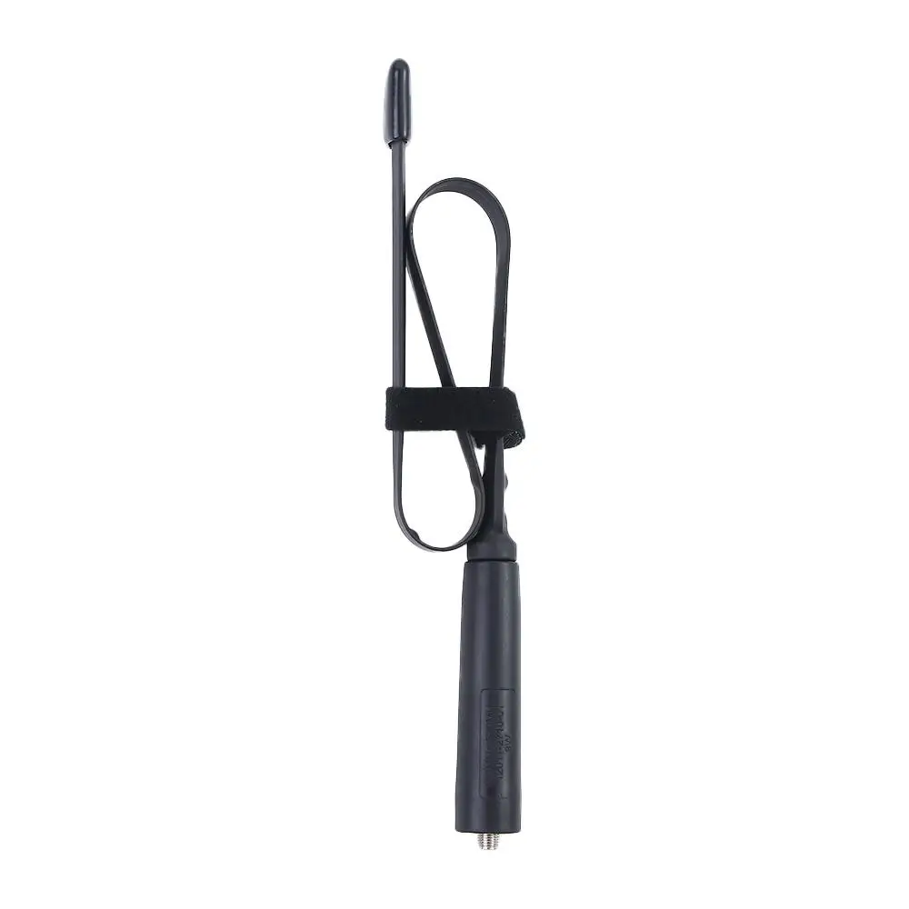 Durable Pofung UV82 VHF UHF SMA-Female Antenna UV-82 UV5R Baofeng UV-5R For Walkie Talkie