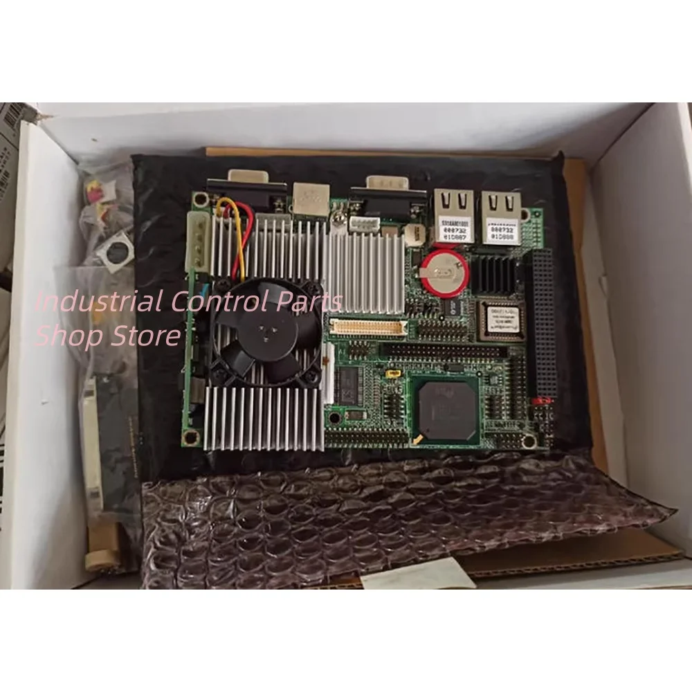 

GENE-6320 GENE-6320GE-A10-01 GENE-6320AE-A10 Industrial motherboard