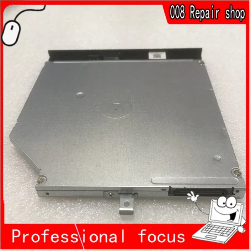 WYORESY The DVD burner is dedicated FOR  Lenovo G40-30 G40-35 G40-45 G40-70 G40-80 G50-80 G50-30 G50-40 G50-75B notebook