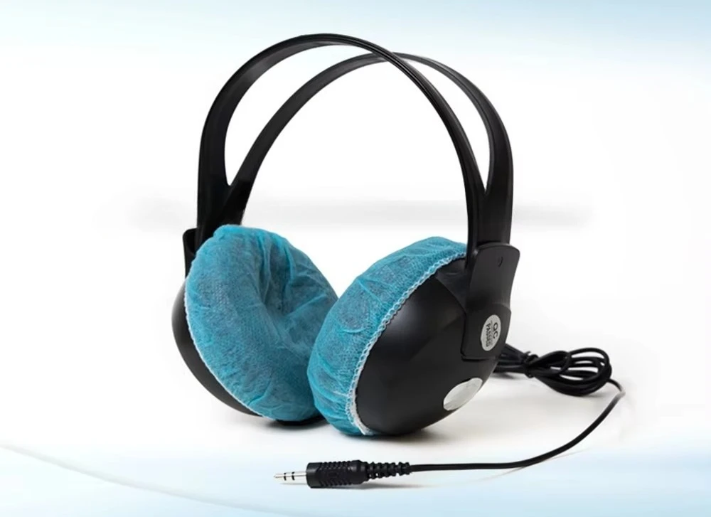 

Аппарат для биоскопирования и терапии NLS Metatron Hunter 4025