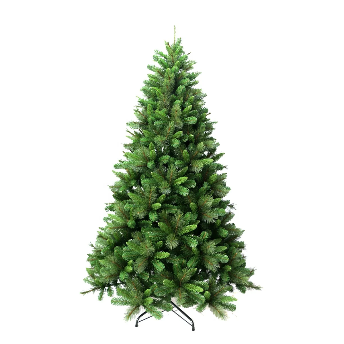 7,5 ΡΡΡΠΎΠ² Π±Π΅Π· ΠΏΠΎΠ΄ΡΠ²Π΅ΡΠΊΠΈ, ΡΠΌΠ΅ΡΠ°Π½Π½Π°Ρ Π΄Π΅ΠΊΠΎΡΠ°ΡΠΈΠ²Π½Π°Ρ Π΅Π»ΠΊΠ°, ΡΠ΅ΠΊΠ»Π°ΠΌΠ½Π°Ρ ΠΈΡΠΊΡΡΡΡΠ²Π΅Π½Π½Π°Ρ ΡΠΎΠΆΠ΄Π΅ΡΡΠ²Π΅Π½ΡΠΊΠ°Ρ Π΅Π»ΠΊΠ°, Ρ
ΠΎΡΠΎΡΠ΅Π΅ ΠΊΠ°ΡΠ΅ΡΡΠ²ΠΎ, Π½Π΅Π΄ΠΎΡΠΎΠ³Π°Ρ Π΅Π»ΠΊΠ°, Π»ΡΠ±ΠΎΠ²Ρ, ΡΡΠΎ ΠΏΡΠ΅ΠΊΡΠ°ΡΠ½Π°Ρ 7,5 ΡΡΡΠΎΠ² Π±Π΅Π· ΠΏΠΎΠ΄ΡΠ²Π΅ΡΠΊΠΈ, ΡΠΌΠ΅ΡΠ°Π½Π½Π°Ρ Π΄Π΅ΠΊΠΎΡΠ°ΡΠΈΠ²Π½Π°Ρ Π΅Π»ΠΊΠ°, ΡΠ΅ΠΊΠ»Π°ΠΌΠ½Π°Ρ ΠΈΡΠΊΡΡΡΡΠ²Π΅Π½Π½Π°Ρ ΡΠΎΠΆΠ΄Π΅ΡΡΠ²Π΅Π½ΡΠΊΠ°Ρ Π΅Π»ΠΊΠ°, Ρ
ΠΎΡΠΎΡΠ΅Π΅ ΠΊΠ°ΡΠ΅ΡΡΠ²ΠΎ, Π½Π΅Π΄ΠΎΡΠΎΠ³Π°Ρ Π΅Π»ΠΊΠ°, Π»ΡΠ±ΠΎΠ²Ρ, ΡΡΠΎ ΠΏΡΠ΅ΠΊΡΠ°ΡΠ½Π°Ρ