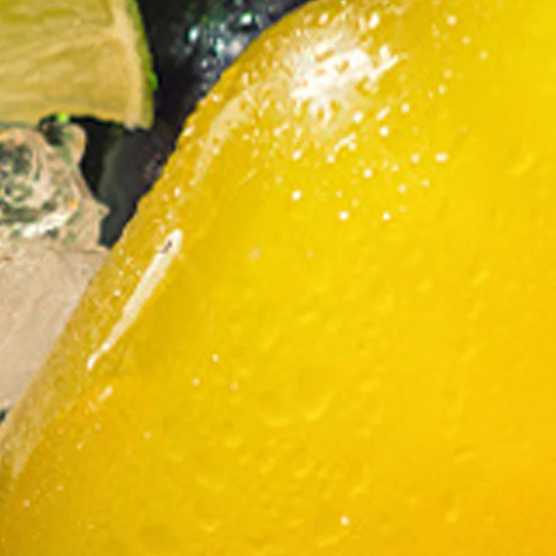 Fully Automatic Cnc…