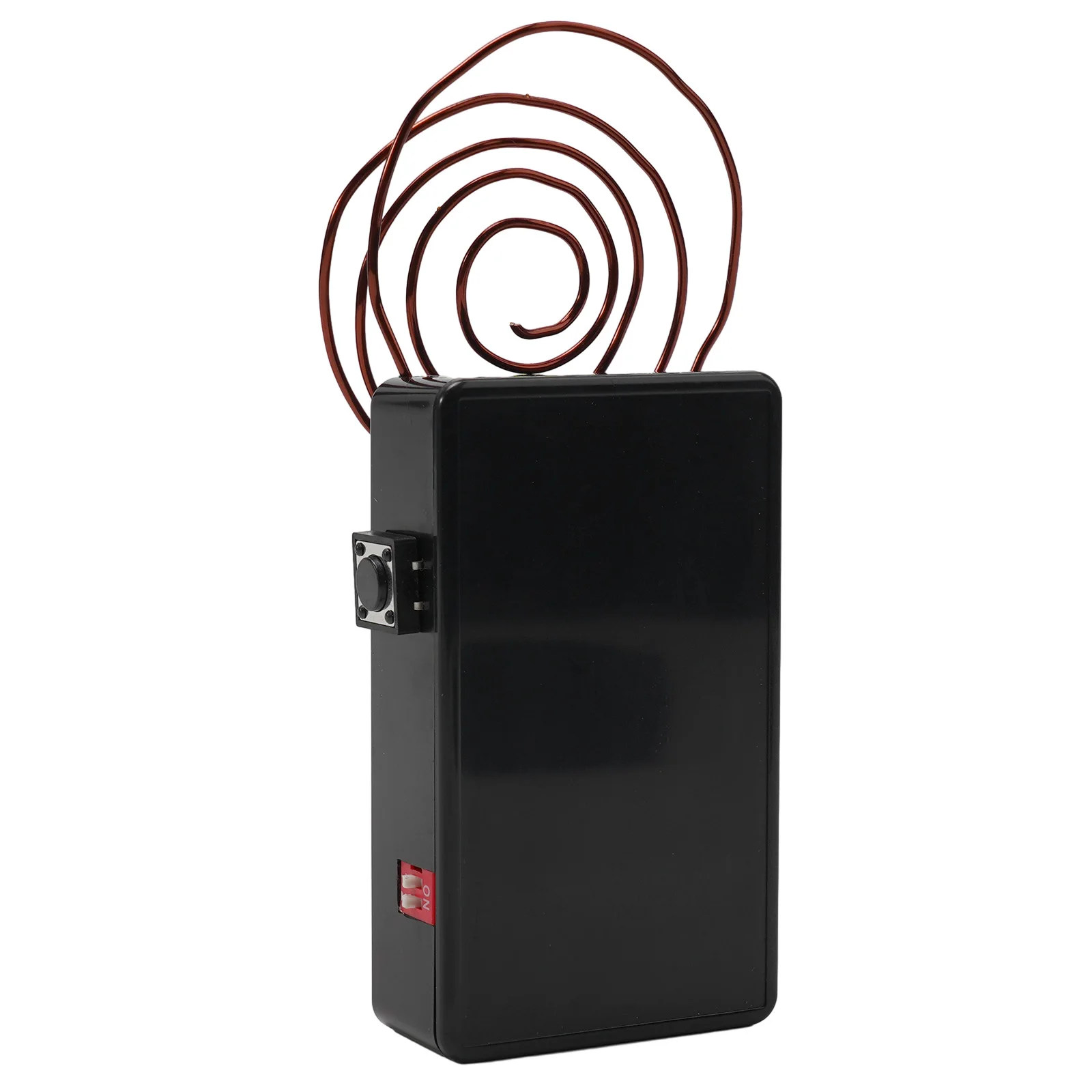EMP Generator Multifunctional High Frequency EMP Generator for Energy Saving Lamp and Fingerprint Lock Testing