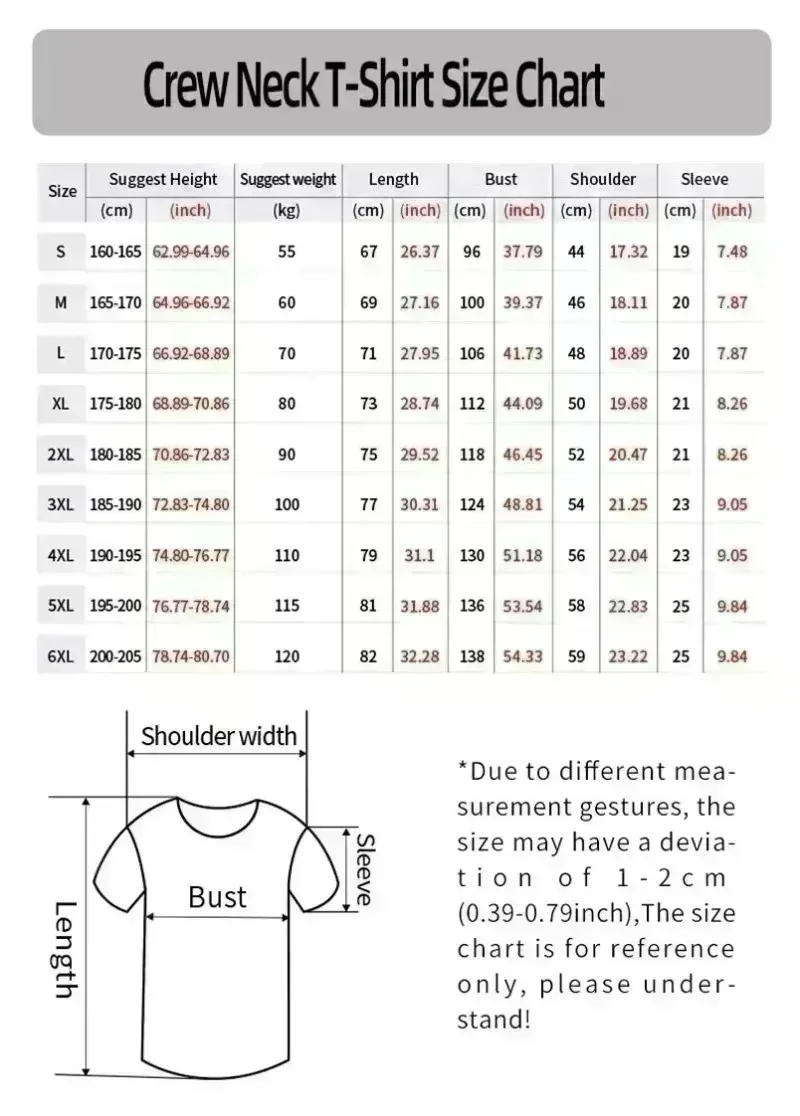 2026One Piece Tony Chopper American-style Jersey Mesh Breathable Unisex Couple V-neck Sports Short-sleeved Shirt Family Matching