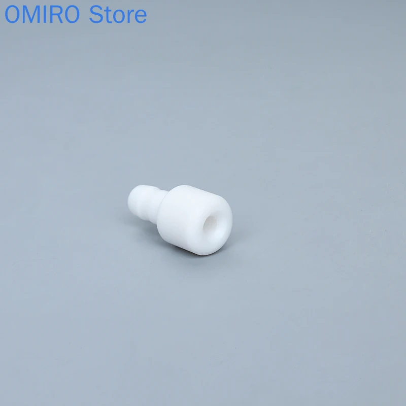 Feeding Bottle Silicone Tube Sink Hair Fermenter Feeding Bottle Sink Head Feeding Bottle Sink Head Feeding Bottle Accessories