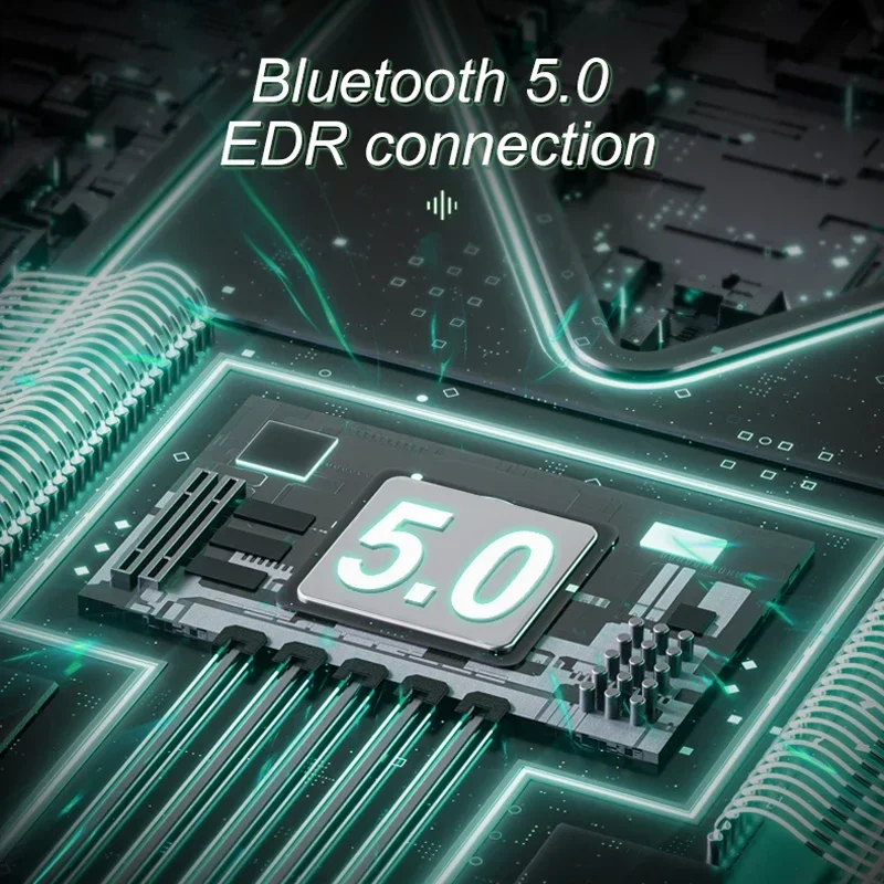 Altoparlante per karaoke in stile popolare all'ingrosso con microfono e altoparlante portatile per feste Bluetooth