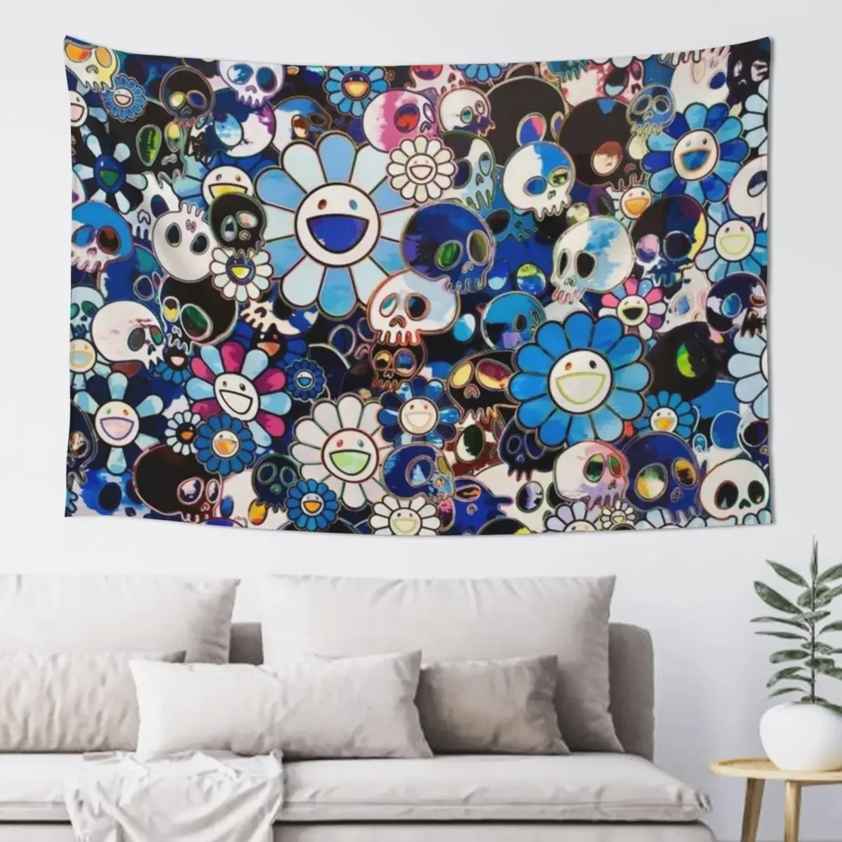 

Best Trends Tapestry Decorations For Your Bedroom Bedroom Decor Aesthetic Room Decorations Tapestry