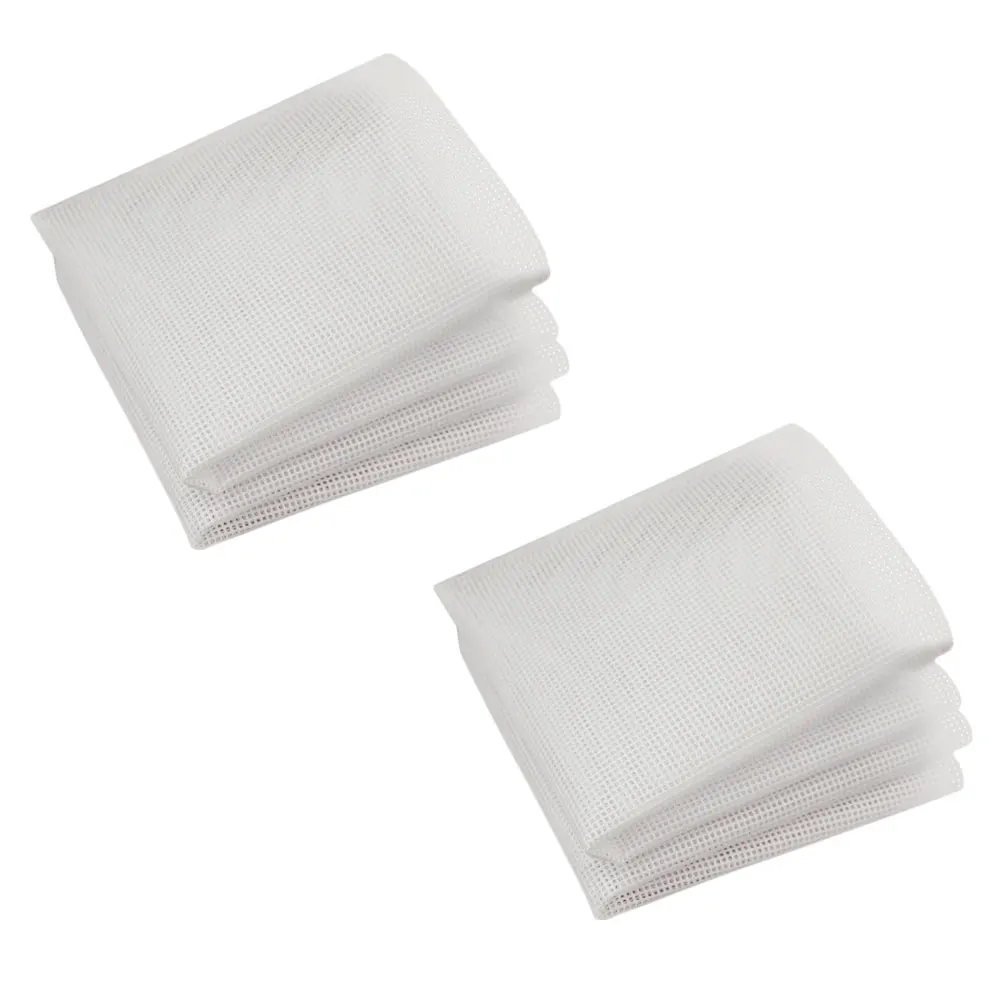 

2Pcs Silicone Pad Reusable Nonstick Kitchen Foldable Tear Steamed Bun Pad Resistant Food Grade Easy Clean Steamed Bun