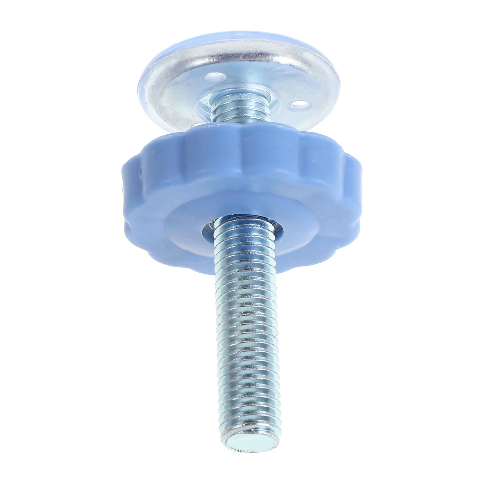 

Сменный стержень шпинделя с резьбой для детских ворот, комплект оборудования для крепления под давлением без установочных винтов для лестничных ворот