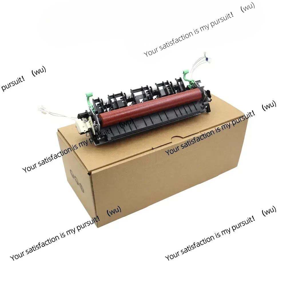 Unidad de Fusión para Brother HL-L2320 L2360DN L2365DW L2380DW DCP-L2520D L2540DW MFC-L2700D L2740DW, Conjunto de Fusión LY9388001 LY9389001