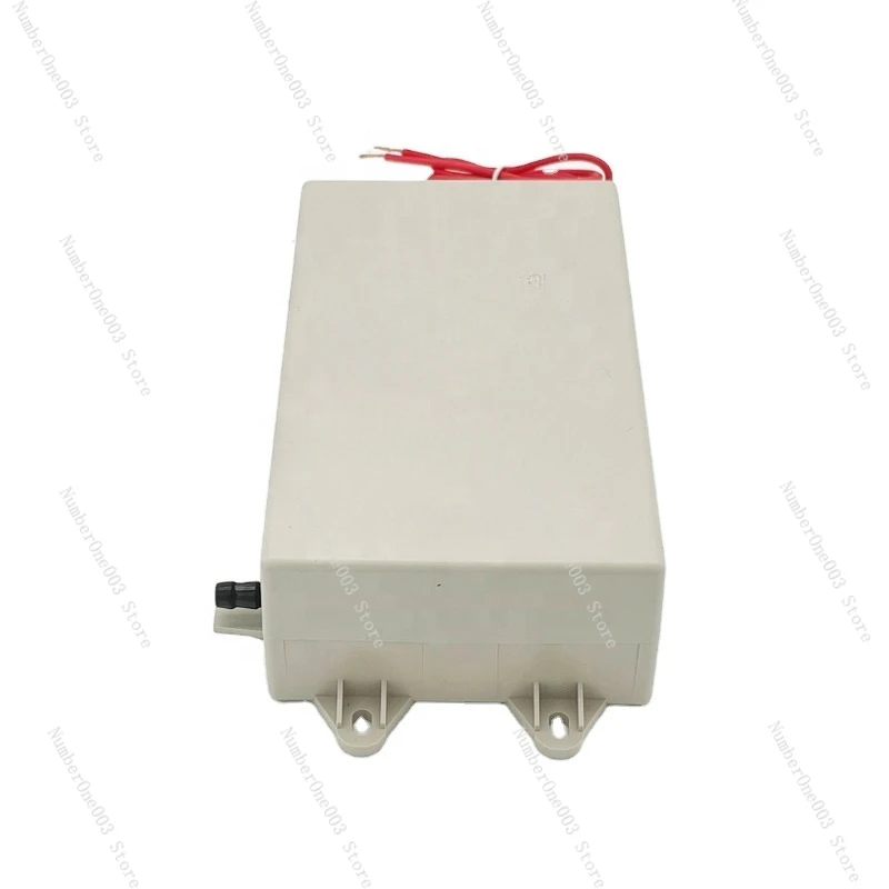 FQ-301 Hot Sell 200mg Ozone Generator Cell for Water Machine