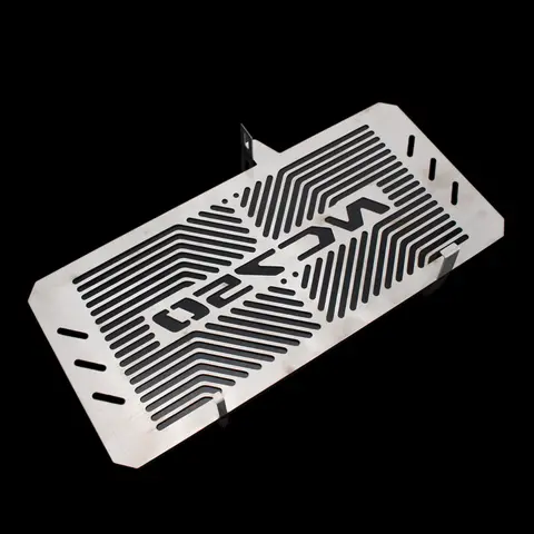 8 best sales एनसी750एस - №8