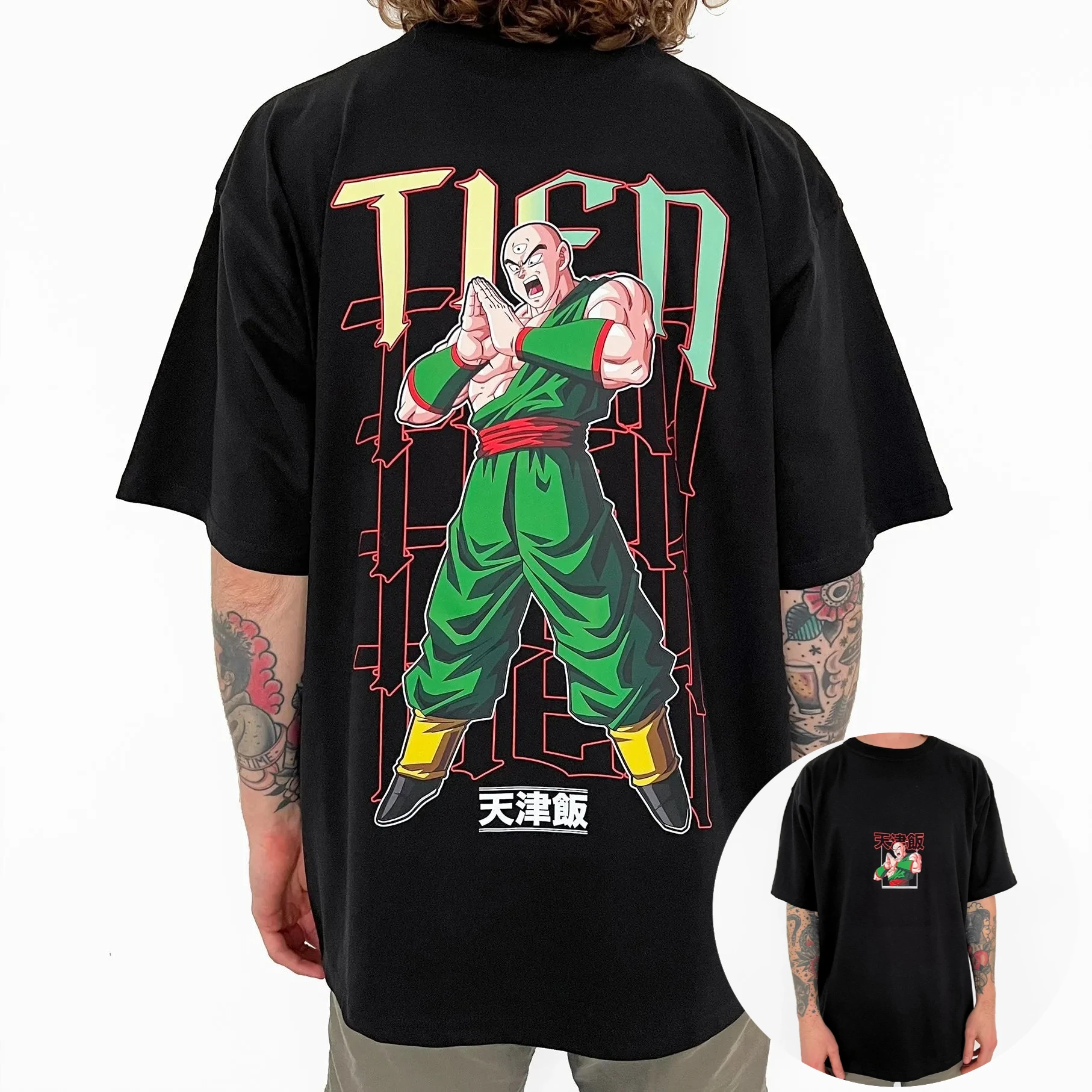 2026 Nieuwe Zomer Hot Officiël - Vintage Collectible Clothing recensie en prijs